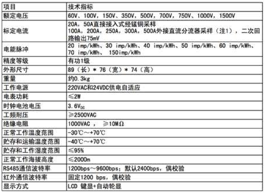 欧博abg官网