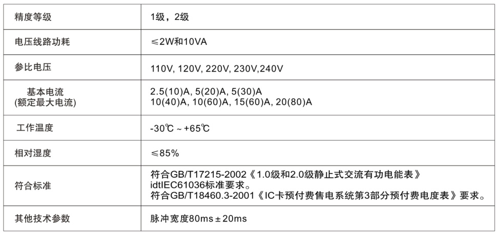 欧博abg官网