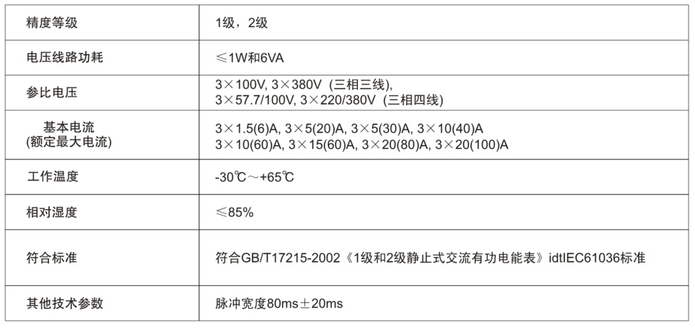 欧博abg官网